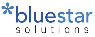 Bluestar Solutions