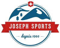 Joseph Sports